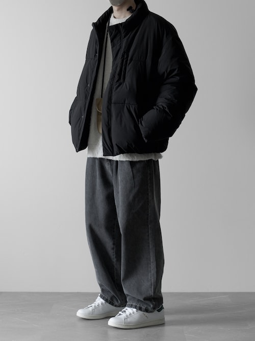 ジャケット・アウター hope HOPE(ホープ) アウター・ジャケット(メンズ) - 海外通販のBUYMA