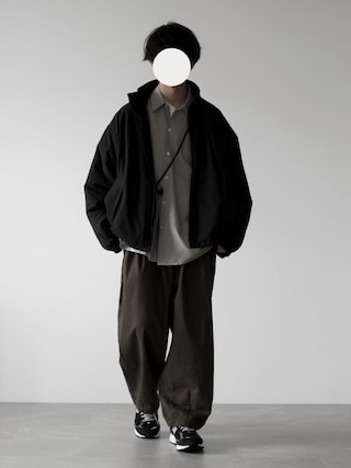 レインボーコーデ フルコンプ Kawasaki / 23~Ninja ZX-4R SE/RR (8BL-ZX400P) POWERBOX メガホン