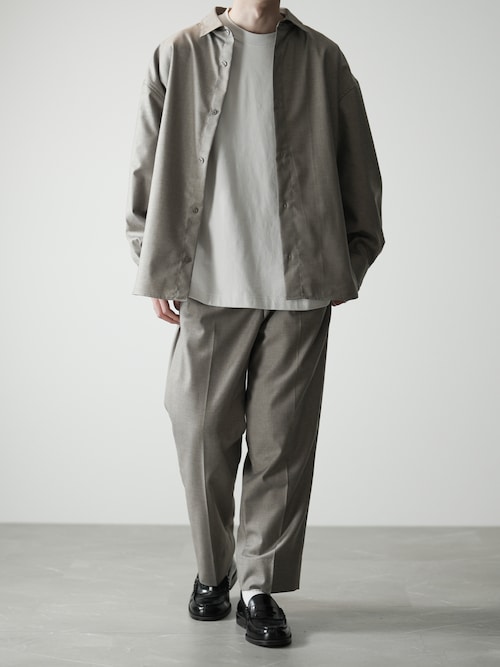 hopeさんのコーディネート