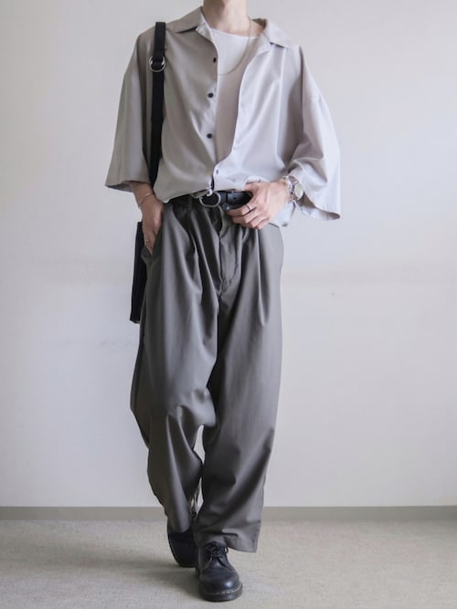DIESEL レザー ベルト 正規品 タグ付き 95サイズ｜Yahoo!フリマ