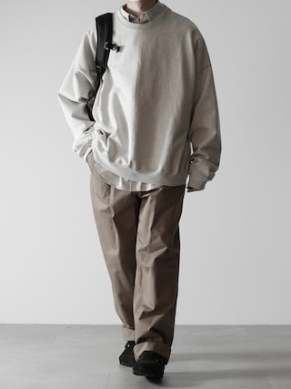 1675993117_320.jpg