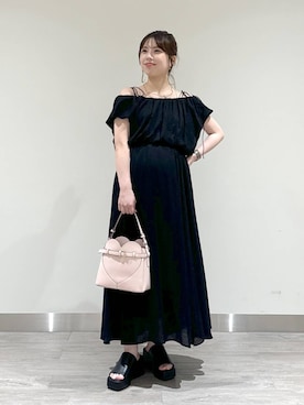 みゆみゆさんのコーディネート