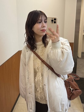 みゆみゆさんのコーディネート