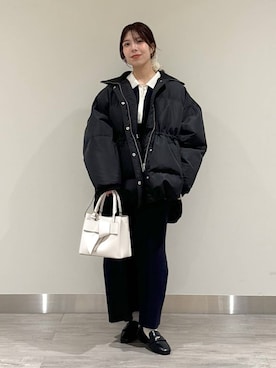 みゆみゆさんのコーディネート