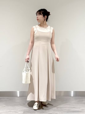 みゆみゆさんのコーディネート