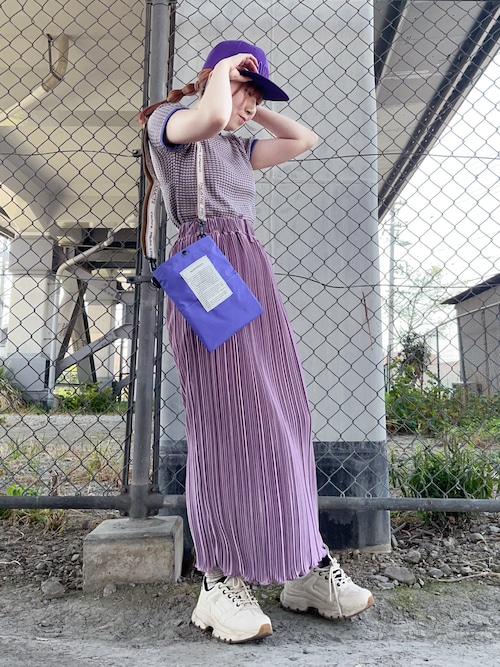 Pirika Freak S Storeのtシャツ カットソーを使ったコーディネート Wear