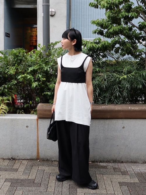 Mizuno×SLY WAVE RIDER 10 ミズノ スライ コラボ ウェーブライダー テン