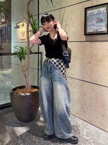 1748960096_215.jpg