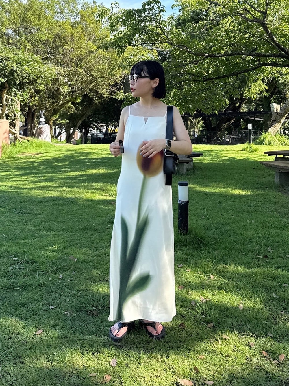 【新品タグ付き】Knuth Marf オケージョン ワンピース 2025年最新】knuth marf ワンピースの人気アイテム - メルカリ