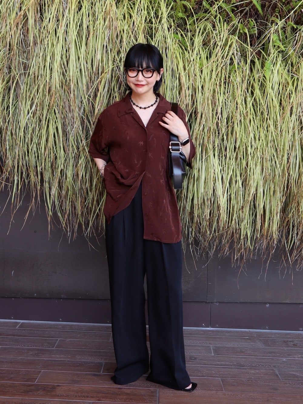 TODAYFUL（トゥデイフル）の「【TODAYFUL/トゥデイフル】Swallow