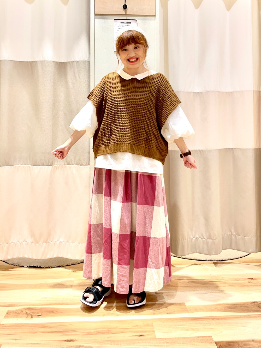 カシラ　LE LAVAGE　ヘアバンド　ユニクロ　サマンサモスモス　ニコアンド 楽天市場】【SALE／50%OFF】[LAUNDROMAT&TUB]吸水速乾ヘアバンド