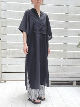 saoさんのコーディネート