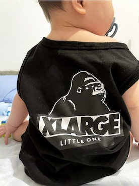 LISAさんのコーディネート