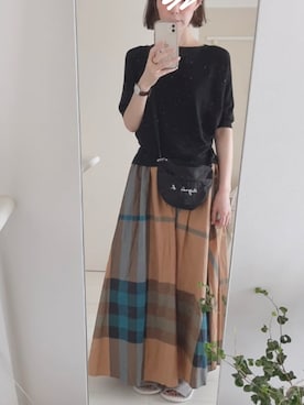 ｈａｒｕさんのコーディネート