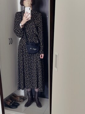 ｈａｒｕさんのコーディネート