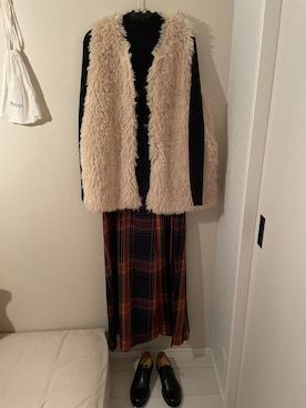 ｈａｒｕさんのコーディネート