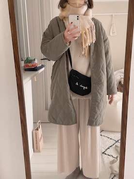 ｈａｒｕさんのコーディネート