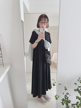 ｈａｒｕさんのコーディネート