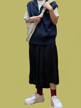 kmcさんのコーディネート