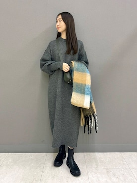 rioさんのコーディネート