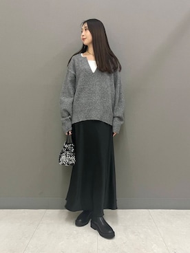 rioさんのコーディネート