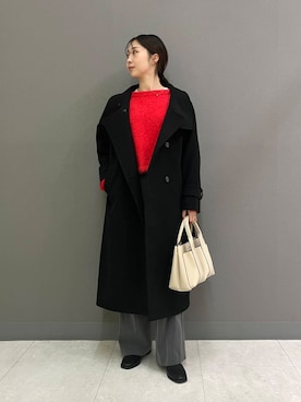 rioさんのコーディネート