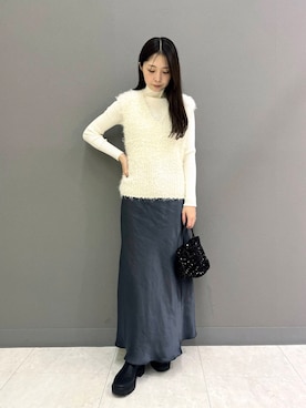 rioさんのコーディネート