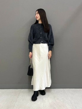 rioさんのコーディネート