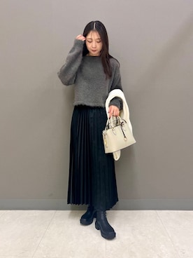 rioさんのコーディネート