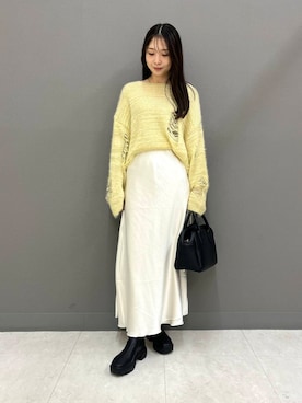 rioさんのコーディネート