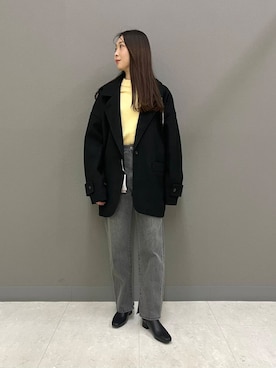 rioさんのコーディネート