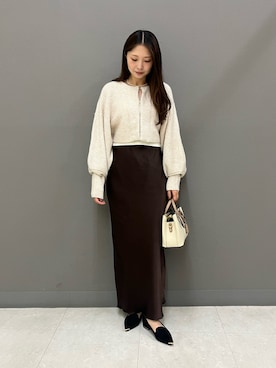 rioさんのコーディネート