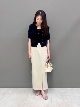 rioさんのコーディネート