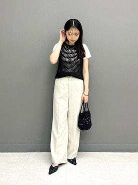 rioさんのコーディネート