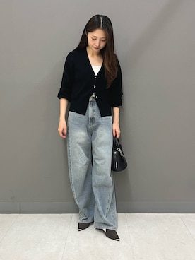 rioさんのコーディネート