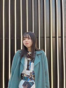 UNITED TOKYO（ユナイテッドトウキョウ）の「フォトコラージュ