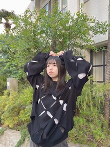 1703754018_215.jpg