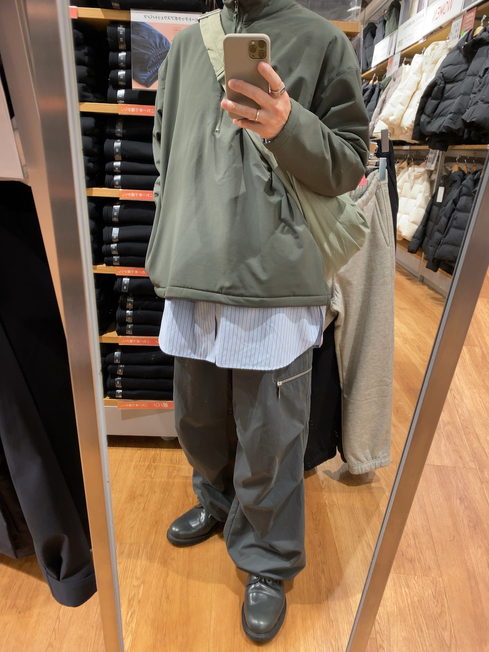 Berwick1707バーウィック25cm UK5.5靴べらトートバッグ、袋付き Berwick1707 | Uチップ | 4558BCDIBK – バーウィック オンライン