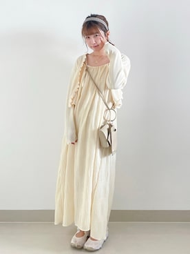 beary_rabbitさんのコーディネート