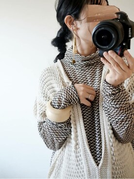 REL'aさんのコーディネート