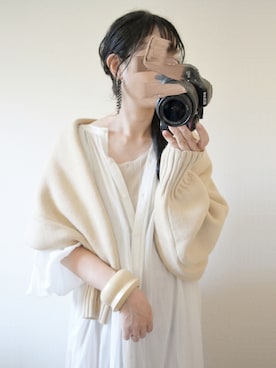 REL'aさんのコーディネート