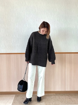 chinaさんのコーディネート