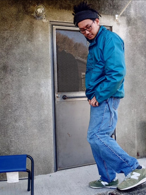 tatatataさんのコーディネート