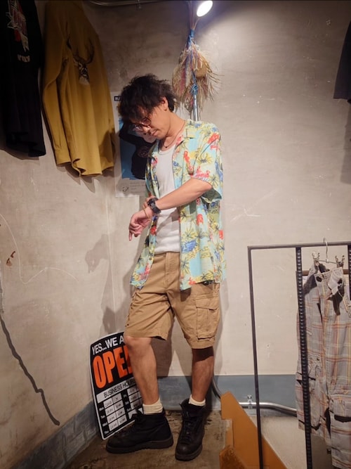 tatatataさんのコーディネート
