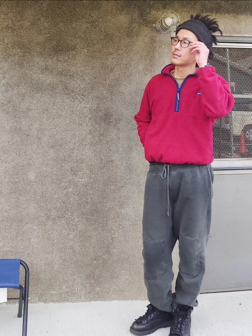 tatatataさんのコーディネート