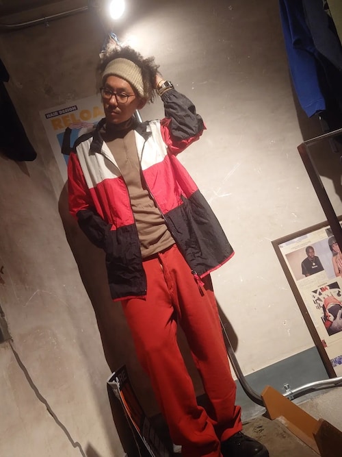 tatatataさんのコーディネート