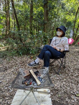 yumi☆さんのコーディネート