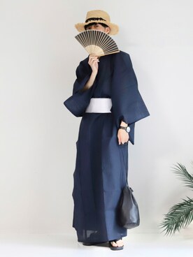 デート の人気ファッションコーディネート 年齢 歳 24歳 Wear