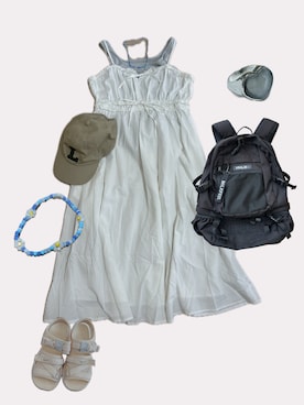 milk_shさんのコーディネート