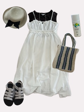 milk_shさんのコーディネート